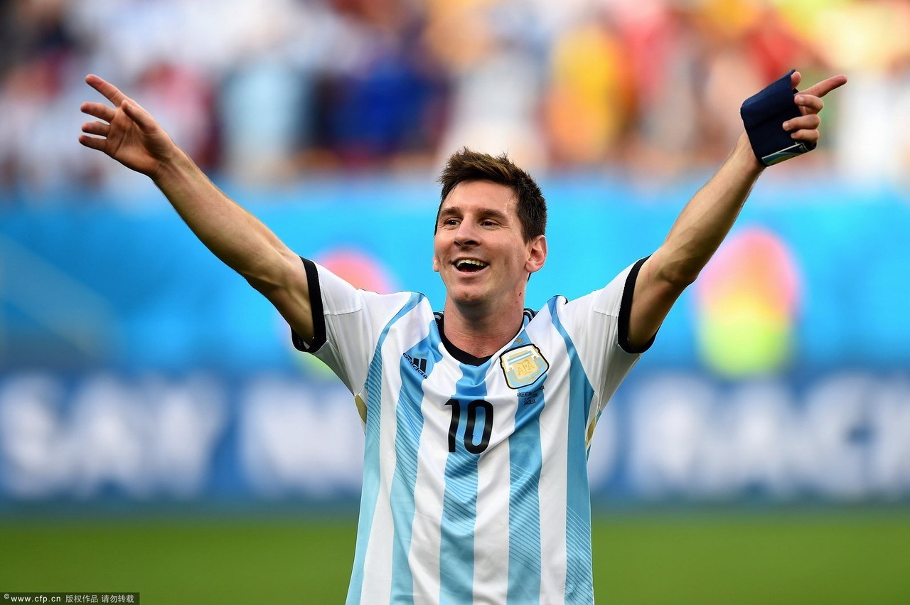 独家调查｜洗浴中心成年轻人新宠：100元享12小时娱乐住宿，业者大卷性价比